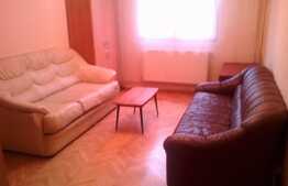 Apartament 3 camere, zona strazii Mehedinti