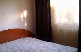 Apartament 3 camere, zona strazii Mehedinti