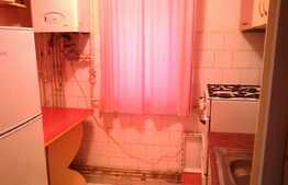 Apartament 3 camere, zona strazii Mehedinti