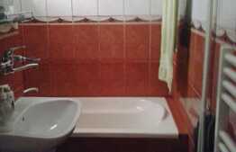 Apartament 3 camere, zona strazii Mehedinti