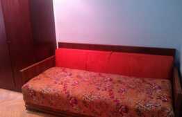 Apartament 3 camere, zona strazii Mehedinti