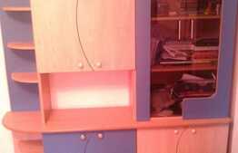 Apartament 3 camere, zona strazii Mehedinti