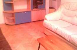 Apartament 3 camere, zona strazii Mehedinti