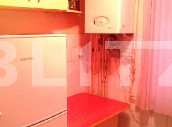 Apartament de vânzare 3 camere Manastur - 40718AV | BLITZ Cluj-Napoca | Poza8