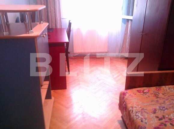 Apartament de vânzare 3 camere Manastur - 40718AV | BLITZ Cluj-Napoca | Poza4