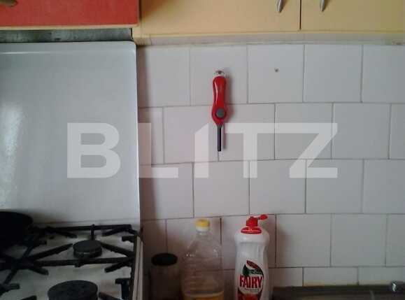 Apartament de vânzare 3 camere Manastur - 40718AV | BLITZ Cluj-Napoca | Poza9