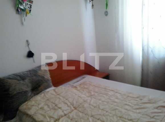 Apartament de vânzare 3 camere Manastur - 40718AV | BLITZ Cluj-Napoca | Poza10