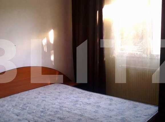 Apartament de vânzare 3 camere Manastur - 40718AV | BLITZ Cluj-Napoca | Poza7