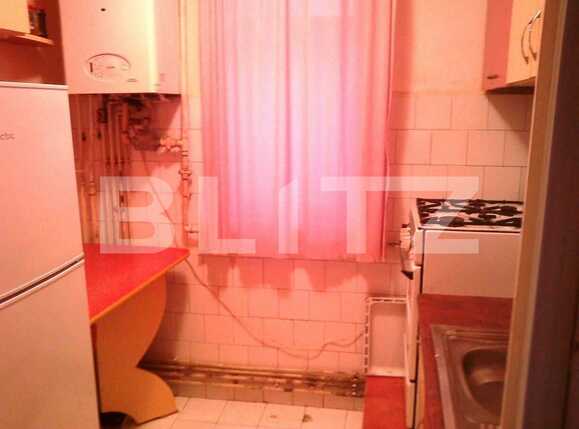 Apartament de vânzare 3 camere Manastur - 40718AV | BLITZ Cluj-Napoca | Poza6