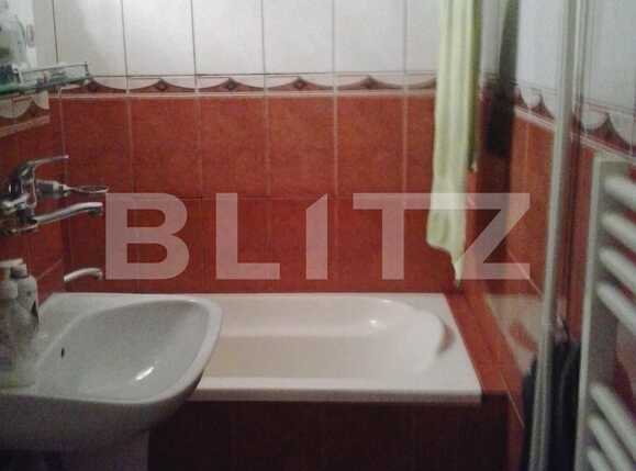 Apartament de vânzare 3 camere Manastur - 40718AV | BLITZ Cluj-Napoca | Poza13