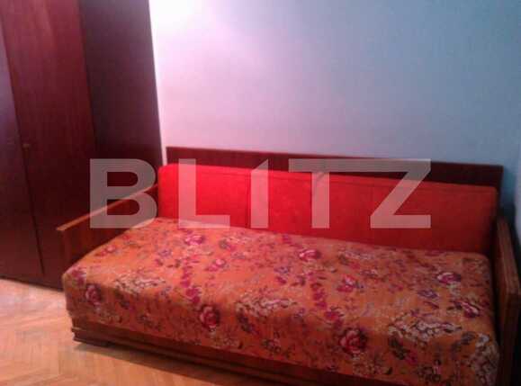 Apartament de vânzare 3 camere Manastur - 40718AV | BLITZ Cluj-Napoca | Poza5