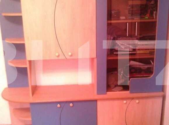 Apartament de vânzare 3 camere Manastur - 40718AV | BLITZ Cluj-Napoca | Poza3