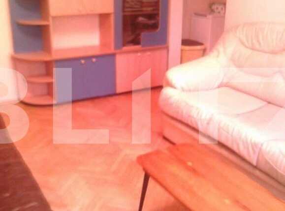 Apartament de vânzare 3 camere Manastur - 40718AV | BLITZ Cluj-Napoca | Poza2