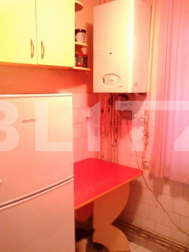 Apartament de vânzare 3 camere Manastur - 40718AV | BLITZ Cluj-Napoca | Poza8