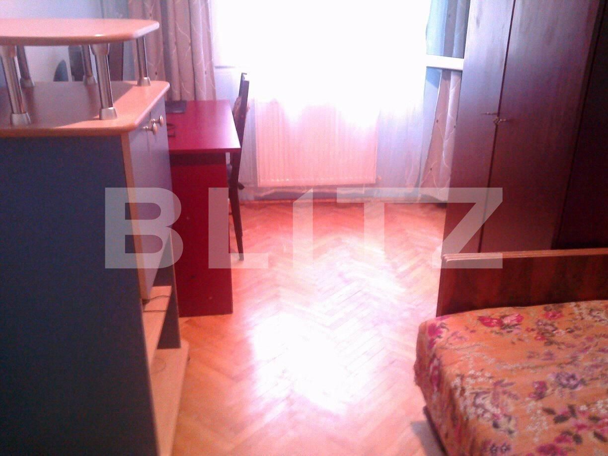 Apartament de vânzare 3 camere Manastur - 40718AV | BLITZ Cluj-Napoca | Poza4
