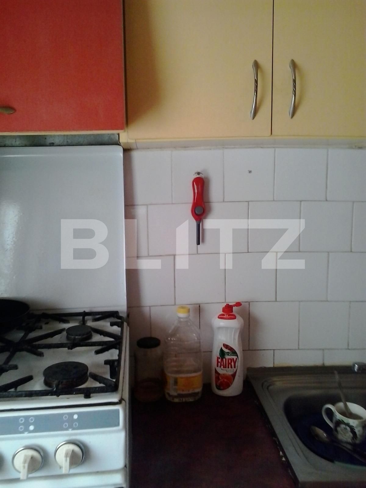 Apartament de vânzare 3 camere Manastur - 40718AV | BLITZ Cluj-Napoca | Poza9