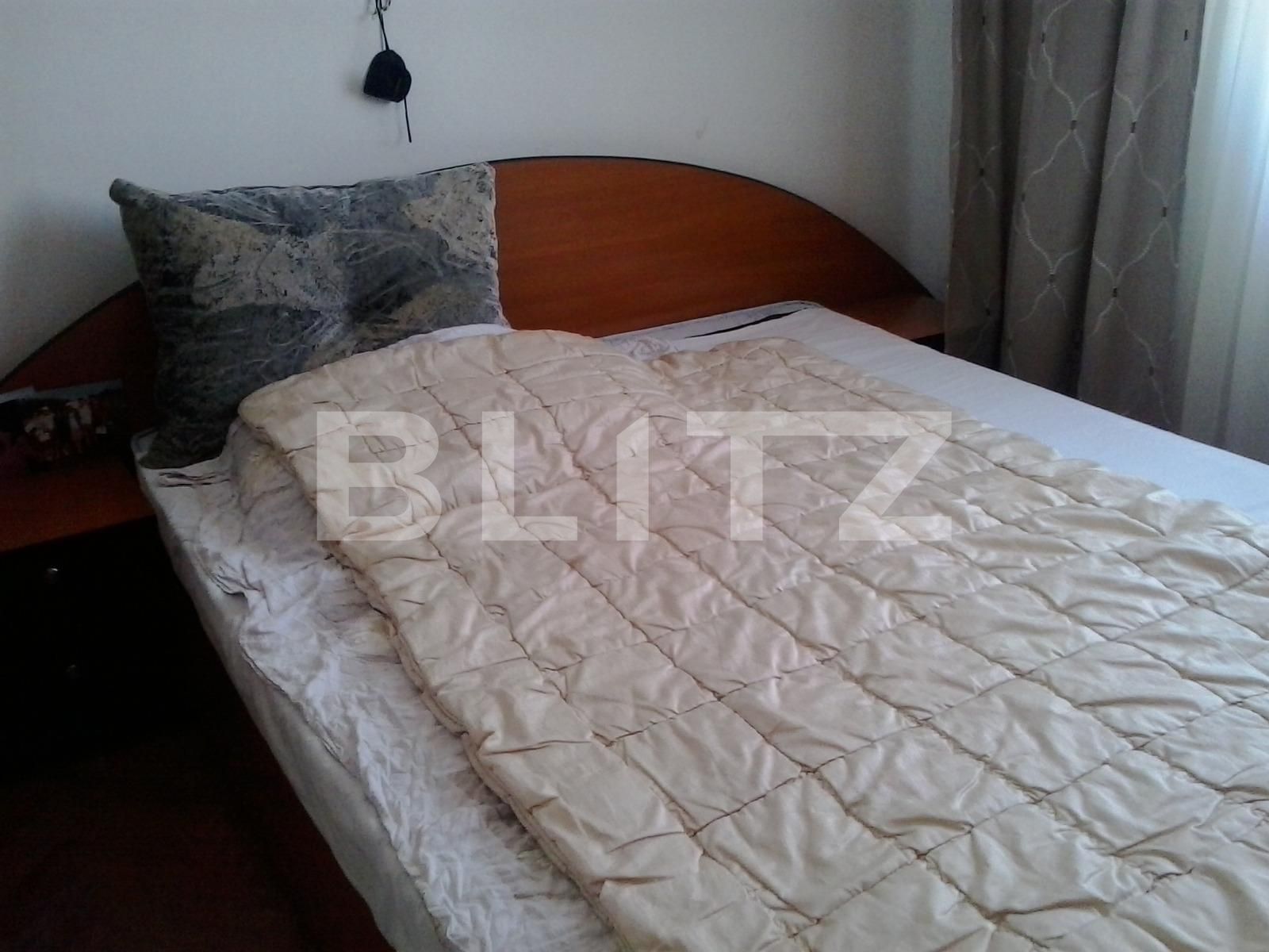 Apartament de vânzare 3 camere Manastur - 40718AV | BLITZ Cluj-Napoca | Poza12