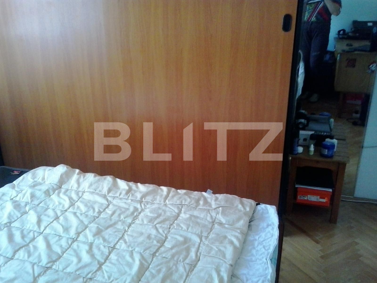 Apartament de vânzare 3 camere Manastur - 40718AV | BLITZ Cluj-Napoca | Poza11