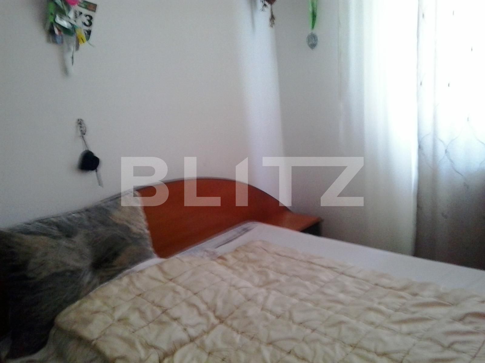 Apartament de vânzare 3 camere Manastur - 40718AV | BLITZ Cluj-Napoca | Poza10