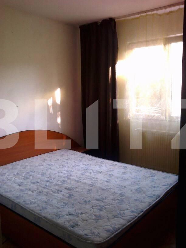 Apartament de vânzare 3 camere Manastur - 40718AV | BLITZ Cluj-Napoca | Poza7