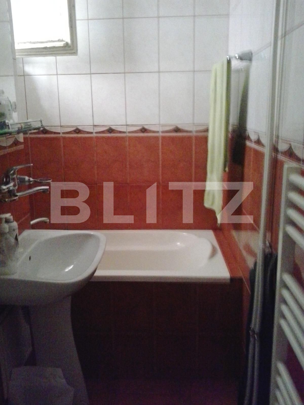 Apartament de vânzare 3 camere Manastur - 40718AV | BLITZ Cluj-Napoca | Poza13