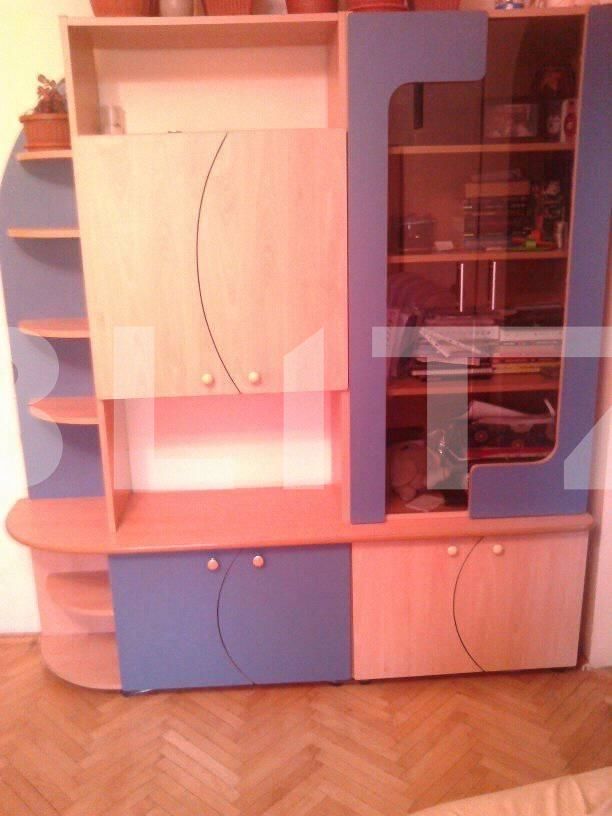 Apartament de vânzare 3 camere Manastur - 40718AV | BLITZ Cluj-Napoca | Poza3