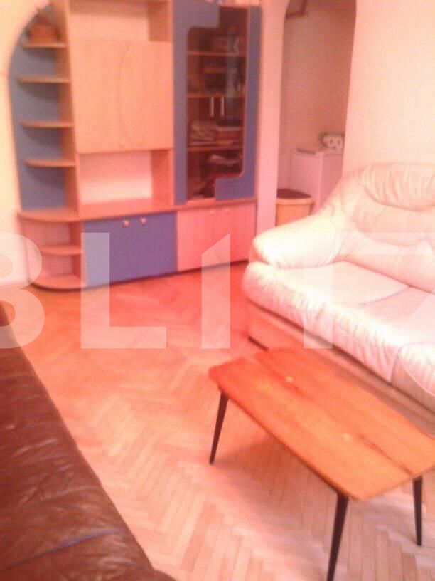 Apartament de vânzare 3 camere Manastur - 40718AV | BLITZ Cluj-Napoca | Poza2