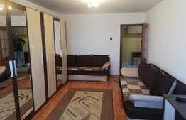 Apartament 2 camere decomandat, 53 mp, loc de parcare, zona BIG