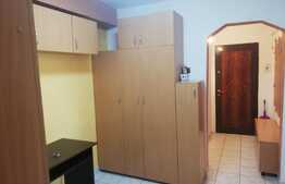 Apartament 2 camere decomandat, 53 mp, loc de parcare, zona BIG