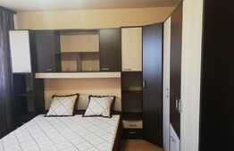 Apartament 2 camere decomandat, 53 mp, loc de parcare, zona BIG