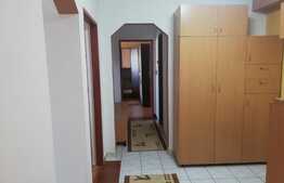 Apartament 2 camere decomandat, 53 mp, loc de parcare, zona BIG