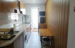 Apartament 2 camere decomandat, 53 mp, loc de parcare, zona BIG