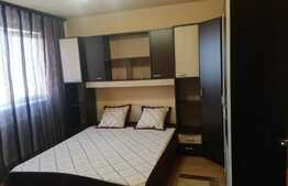 Apartament 2 camere decomandat, 53 mp, loc de parcare, zona BIG