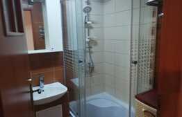 Apartament 2 camere decomandat, 53 mp, loc de parcare, zona BIG