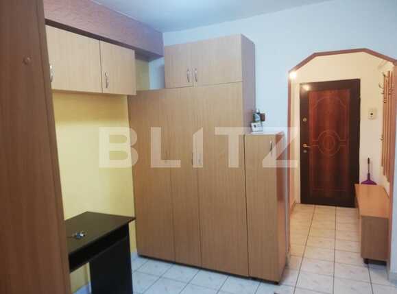 Apartament de închiriat 2 camere Manastur - 40719AI | BLITZ Cluj-Napoca | Poza2