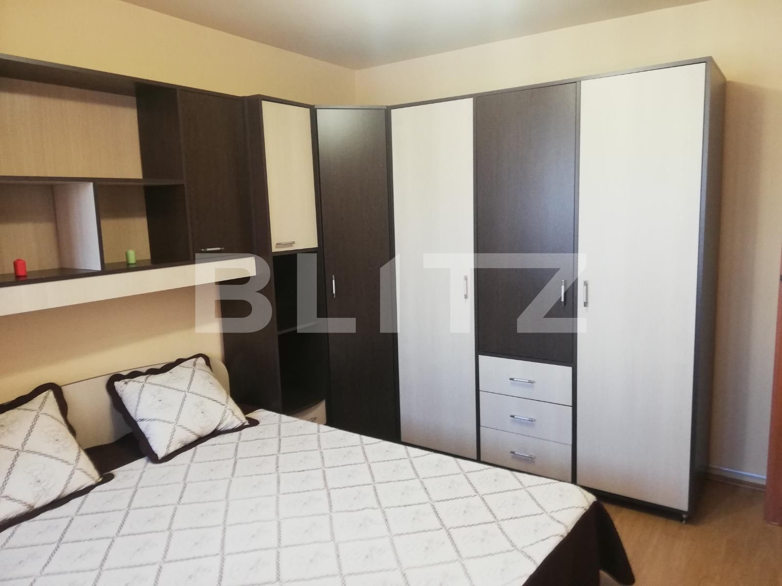Apartament de închiriat 2 camere Manastur - 40719AI | BLITZ Cluj-Napoca | Poza7
