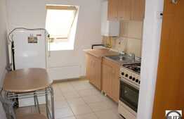 Apartament cu 2 camere de inchiriat! Imobil nou, tip vila!