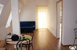 Apartament cu 2 camere de inchiriat! Imobil nou, tip vila!