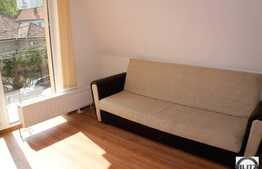 Apartament cu 2 camere de inchiriat! Imobil nou, tip vila!