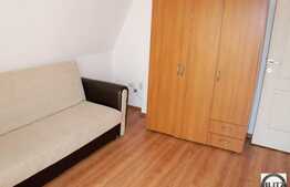Apartament cu 2 camere de inchiriat! Imobil nou, tip vila!