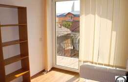 Apartament cu 2 camere de inchiriat! Imobil nou, tip vila!