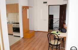 Apartament cu 2 camere de inchiriat! Imobil nou, tip vila!