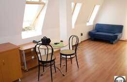 Apartament cu 2 camere de inchiriat! Imobil nou, tip vila!