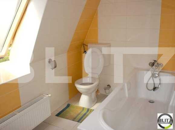 Apartament de închiriat 2 camere Grigorescu - 4072AI | BLITZ Cluj-Napoca | Poza8