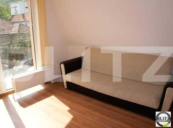 Apartament de închiriat 2 camere Grigorescu - 4072AI | BLITZ Cluj-Napoca | Poza5