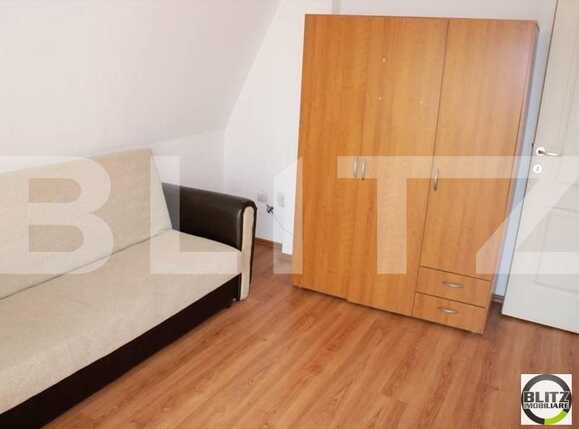 Apartament de închiriat 2 camere Grigorescu - 4072AI | BLITZ Cluj-Napoca | Poza7