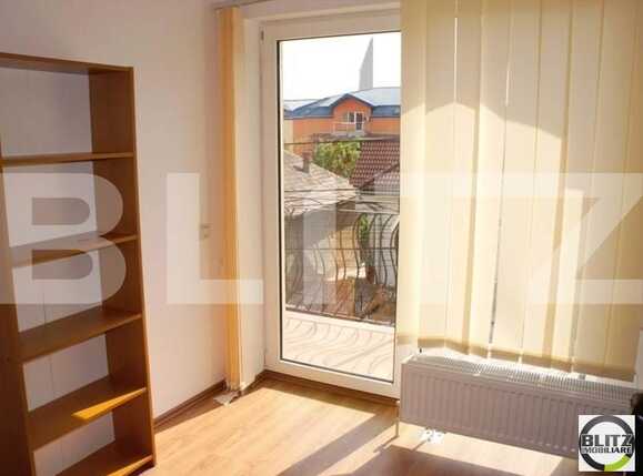 Apartament de închiriat 2 camere Grigorescu - 4072AI | BLITZ Cluj-Napoca | Poza6