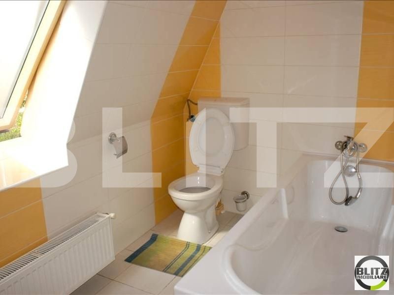 Apartament de închiriat 2 camere Grigorescu - 4072AI | BLITZ Cluj-Napoca | Poza8