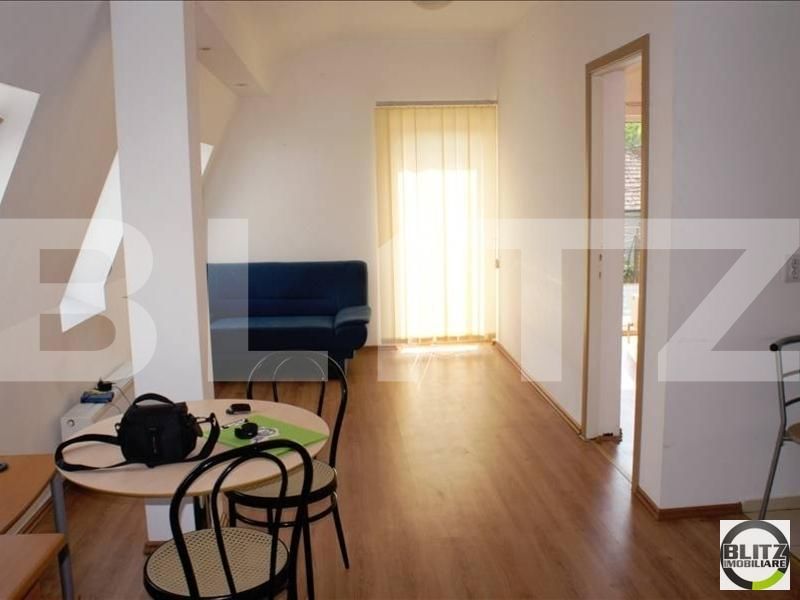 Apartament de închiriat 2 camere Grigorescu - 4072AI | BLITZ Cluj-Napoca | Poza4