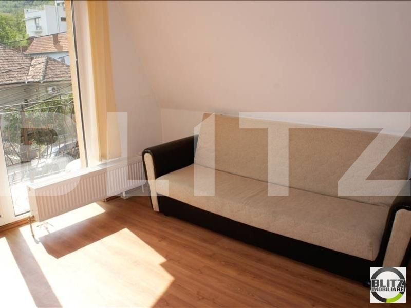 Apartament de închiriat 2 camere Grigorescu - 4072AI | BLITZ Cluj-Napoca | Poza5